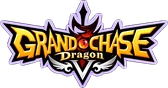 GrandChaseDragon